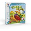 Smart Games „SmartGames“ – „Magnetic Travel Tin“ – „Turtle Tactics“ (šiaurės šalių) (SG2508)