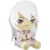 Demon Slaye – Kimetsu No Yaiba – Ume Gyutaro (A:Ume) Didelis sulankstytas 20 cm