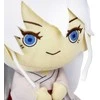 Demon Slaye – Kimetsu No Yaiba – Ume Gyutaro (A:Ume) Didelis sulankstytas 20 cm