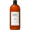 Depot The Male Tools &amp; Co. Depot - Nr. 201 gaivinantis kondicionierius 1000 ml