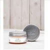 Depot No. 303 Modelling Wax, 100 ml