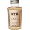 Depot No. 601 Gentle Kūno prausiklis Baltas Cedar, 250 ml