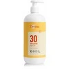 Derma - Apsauginis losjonas nuo saulės SPF 30 500 ml