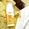 Derma - Veido losjonas nuo saulės SPF 50 50 ml