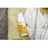 Derma - Veido losjonas nuo saulės SPF 50 50 ml