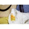 Derma - Veido losjonas nuo saulės SPF 50 50 ml