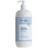 Derma - Šeimos kondicionierius 800 ml