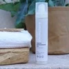 DermaKnowlogy veido kremas, 50 ml