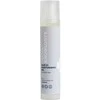DermaKnowlogy veido kremas, 50 ml