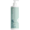 DermaKnowlogy MD1x, 400 ml