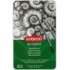 Derwent – Akademijos eskizų skarda (12 vnt) (605062)