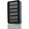 Derwent - Graphite Xl Blocks Tin Of 6 (601059)