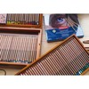 ​Derwent - Lightfast Pencils - 100 pc in wooden box