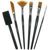 Derwent - Techniques Set, 6 pc