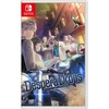 Aksys „Despera Drops“ – „Nintendo Switch“