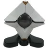 Nemesis Now Destiny Generalist Ghost Shell Box 13cm