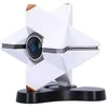 Nemesis Now Destiny Generalist Ghost Shell Box 13cm