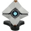 Nemesis Now Destiny Generalist Ghost Shell Box 13cm