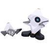 Nemesis Now Destiny Generalist Ghost Shell Box 13cm