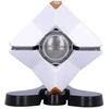 Nemesis Now Destiny Generalist Ghost Shell Box 13cm