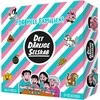 Det Dårlige Selskab - For Hele Familien!