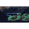 Soft Source „Devil Engine“ (pilnas leidimas) (ribotas tiražas) – „Nintendo Switch“