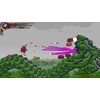 Soft Source „Devil Engine“ (pilnas leidimas) (ribotas tiražas) – „Nintendo Switch“