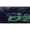 Soft Source „Devil Engine“ (pilnas leidimas) (ribotas tiražas) – „PlayStation 5“