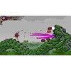 Soft Source „Devil Engine“ (pilnas leidimas) (ribotas tiražas) – „PlayStation 5“
