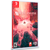 Soft Source „Devil Engine“ (pilnas leidimas) (ribotas tiražas) – „Nintendo Switch“