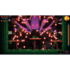 Devolver Digital Įveskite „Exit The Gungeon“ – „PlayStation 4“.