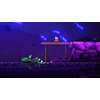 Devolver Digital Įveskite „Exit The Gungeon“ – „PlayStation 4“.
