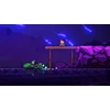 Devolver Digital Įveskite „Exit The Gungeon“ – „PlayStation 4“.