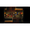 Devolver Digital Įveskite „Exit The Gungeon“ – „PlayStation 4“.