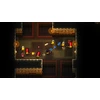 Devolver Digital Įveskite „Exit The Gungeon“ – „PlayStation 4“.