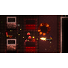 Devolver Digital Įveskite „Exit The Gungeon“ – „PlayStation 4“.