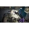 „Devolver Digital“ „Weird West: Definitive Edition“ – „PlayStation 5“