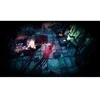 „Devolver Digital“ „Weird West: Definitive Edition“ – „PlayStation 5“