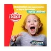 Dickie Toys - Lietų transporto priemonių 10 vnt. pakuotė (203332000)