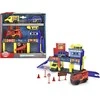 Dickie Toys – Micro SOS Station (203713017)