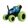 Dickie Toys – RC Storm Spinner (201104006)
