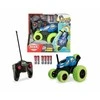 Dickie Toys – RC Storm Spinner (201104006)