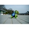 Dickie Toys – RC Storm Spinner (201104006)