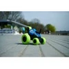 Dickie Toys – RC Storm Spinner (201104006)