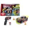 Dickie Toys - Tornado Drift - RC car (201104007)