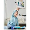 Dickie Toys – Visatos tyrinėjimo sunkvežimis (203747013Y06)