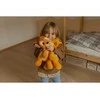 Dickie Toysdisney Disney - Super minkštas Bembis (25 cm) (6315870298)