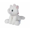 Dickie Toysdisney Disney - Super Soft Marie (25 cm) (6315870300)