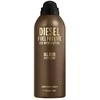 Diesel Fuel for Life Man Body Purškiklis parfumuotas kūno purškiklis vyrams, 200 ml