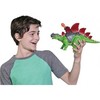 Zuru Dino Wars - S1, Stegasaurus (7131)